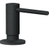 Franke SD3204 - Active Soap Dispenser