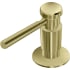 Franke Absinthe Series SD5290SB - Absinthe SD5290SB Satin Brass