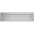 Viking Outdoor Series SD5361SS - 36" Built-In Storage Drawer