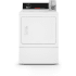 Speed Queen DV6000WG - Speed Queen 27 Inch Commercial Gas Dryer