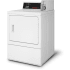 Speed Queen DV6000WG - Speed Queen 27 Inch Commercial Gas Dryer