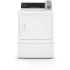 Speed Queen DV4000WE - Speed Queen 27 Inch Electric Commercial Dryer