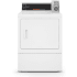 Speed Queen DV4000WG - Speed Queen 27 Inch Commercial Gas Dryer