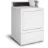 Speed Queen DV4000WG - Speed Queen 27 Inch Commercial Gas Dryer