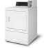 Speed Queen DV4000WE - Speed Queen 27 Inch Electric Commercial Dryer
