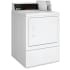Speed Queen SDENCRGS173TW01 - Commercial Dryer