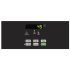 Speed Queen SSENCAGS153TW01 - Dryer Controls