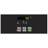 Speed Queen SDENYRGS173TW01 - Dryer Controls