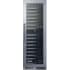 Summit SDHWC98 - 24 Inch Built-In Wine Cellar
