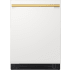 LG SIGNATURE SDNTH981E - 24 Inch Fully Integrated Smart Dishwasher with 16 Place Settings