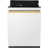 LG SIGNATURE SDNTH981E - 24 Inch Fully Integrated Smart Dishwasher with 16 Place Settings
