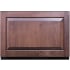 Summit SDR241OS - 24 Inch Single Outdoor Drawer Refrigerator