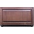 Summit SDR301OS - 30" Wide Built-In Outdoor Drawer Refrigerator