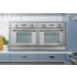 Thermador SDS30WC - 30 Inch Storage Drawer with 0.8 cu. ft. Capacity in Lifestyle View