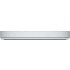Thermador SDS30WC - 30 Inch Storage Drawer with 0.8 cu. ft. Capacity in Front View