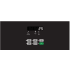 Speed Queen SDENYAGS176TW01 - 27 Inch Commercial Electric Dryer Control Panel