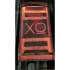 XO XOGIRBURNER - Infrared Burner for XO Grills