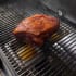 Weber 3400250 - Wet Smoke Pan