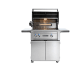 Lynx Sedona Series L500PSFRNG - 30 Inch Built In Grill
