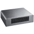 Sirius SEM6 - 1,200 CFM External Blower