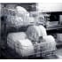 Thermador Sapphire Series DWHD650JPR