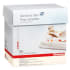 Miele 07903340 - Miele Sensitive Skin Powder
