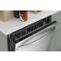 Whirlpool WDT751SAPZ - 24 Inch Fully Integrated Dishwasher