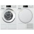 Miele MIWADREL9 - Front View