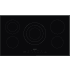 Smeg SEU365ETB - 36 Inch Electric Ceramic Cooktop