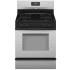 Whirlpool SF362LXSS - Main View