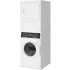 Speed Queen SF7000WE - Right Angle