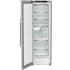 Liebherr SF5291 - 24 Inch Freestanding All Freezer in Left Hinge Open View