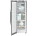 Liebherr SF5291 - 24 Inch Freestanding All Freezer in Left Hinge In -Use