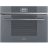 Smeg Linea Design SFU4104MCS - 24 Linea Speed Oven