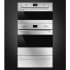 Smeg Classic Design SFU4300MX - Combination View