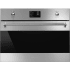 Smeg SFU4302VCX - Front View
