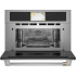 Cafe CWB713P2VS1 - 1.7 cu. ft. Built-In Smart Microwave Oven
