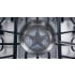 Thermador Masterpiece Series SGSX365TS - Gas Cooktop with 5 Sealed Burners in Used View