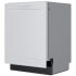 Bosch 300 Series SGV43C53UC - 300 Series Dishwasher 24''