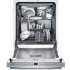 Bosch 800 Series SGX68U55UC - In Use View