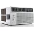 Friedrich Hazardgard Series SH20M50B - 19,000 BTU Hazardgard Room Air Conditioner