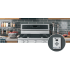 Zman Technologies ZGE300WHT - The Universal Shabbos Keeper