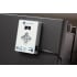 Zman Technologies ZGE300WHT - The Universal Shabbos Keeper