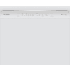 Bosch 300 Series SHE53C82N - 24 Inch Full Console Built-In Smart Dishwasher with 16 Place Setting Capacity in Control Panel View
