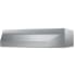Summit HSHELL30SS - 30 Inch Under Cabinet Range Hood Shell