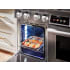 SKS SKSDR480GS - SKS 48 Inch Dual Fuel Pro Range