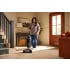 Kirby Signature Series C530CB - Premium Canister Vacuum