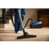 Kirby Signature Series C550KB - Premium Canister Vacuum