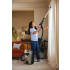 Kirby Signature Series C530CB - Premium Canister Vacuum
