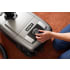 Kirby Signature Series C550PP - Premium Canister Vacuum